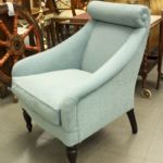 896 3483 ARMCHAIR